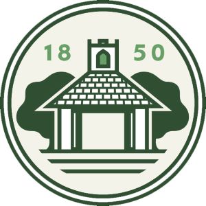 updated seal for Town of Groveland